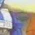 Transformers G1 Micromasters Patrols 1990 Commercial