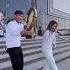Sevinch Ismoilova Live Musicgenre Musiqa Music Sevinchismoilova