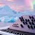 Haykakan Urax Ergeri Havaqacu 2025 Armenian Instrumental Music Remix 2025 Shaxov Shuxov 2025