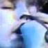 Tears For Fears Mad World Live 1984