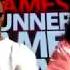 Sunnery James Ryan Marciano Born Again Babylonia Festival Mix Ultra Miami 2019 Live