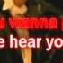 Backstreet Boys Everybody Karaoke