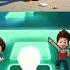Paw Patrol Scary Chase Vs Ryder X Coffin Dance Tiles Hop EDM Rush Coffindance Tileshop