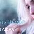 Rasmus Faber Metaxas Be Real Satin Jackets Remix