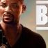 BAD BOYS FOR LIFE 2023 Soundtrack Mix
