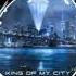 A Boogie Wit Da Hoodie King Of My City 8D Audio USE HEADPHONES