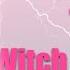Stormy Witch Of Storms Trix Create A Sim The Sims 4 CAS Winx Club