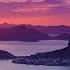 Sweet Bossa Nova Backing Track In Dm