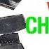 Festool Vs Cheap Tool MFT Clamps Video 408