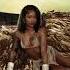 Ann Marie Hate Love OFFICIAL AUDIO
