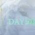 Daydream