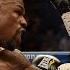 FULL FIGHT Floyd Mayweather Jr Vs Marcos Maidana DAZN Rewind