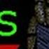 SFM Monster Song Created By Skillet Normal Speed BEAST INSIDE Rus Normal Speed