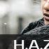 H A Z E Sometimes Dangerous Original Mix новинки музыки