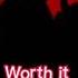 Fifth Harmony Worth It Slowed And Reverb