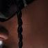 Tyga AUTOMATIC Ft Iggy Azalea Drake Nicki Minaj RapKing Music Video