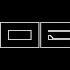 Nitrome Music NANOBOTS Game