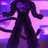 AURA ABSOLUTE MOTIVATION EXTREME VILLAIN SLOWED VIRAL FUNK MIXED AURA INFUSION