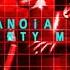 PARANOiA MAX DIRTY MIX 190