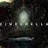 Massivedrum AstroDeep Nummell Cinderella Club Mix