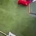 Fulham Striker Rodrigo Muniz Slipped Badly Whilst At Training