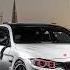 En Yeni Basslı Yabancı Hit Remix Şarkılar 2023 CAR MUSİC MİX 2023 Fullremix2903