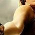 Resident Evil 2025 Official Teaser HD