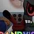 The Secret Behind Dandy S World Toons PT 3 Dandysworld Lore Shorts