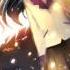 Nightcore Fire N Gold Bea Miller