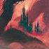 Shadows Of Hyrule Feat Celica Soldream