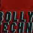DJ ARJUN SUNDAY GROOVE Part 19 BOLLY TECHNO HITS SONGS REMIXES NONSTOP TECH TECHNO