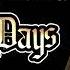 Z Ro X Sad Guitar Type Beat Dark Days