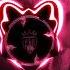 AUTOMOTIVO PA PA PAPAI Super Slowed Bass Bassboosted Funk Music Phonk Song Slowed