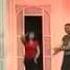 Jaado Ghar Syiaan Sheeza Latest Mujra