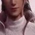 Your Life EDM Alan Walker Style Best Animation Music Video AMV