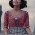 Rachel Zegler Waiting On A Wish From Disney S Snow White Official Video