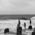 Oceans Where Feet May Fail Hillsong United Instrumental Worship Fundo Musical