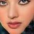 Noor Jahan Song