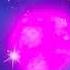 Lil Peep X Lil Tracy Favorite Dress Slowed Reverb