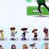 SUBWAY SURFERS UNLOCK HUGO MOUNTAIN PIRATE OUTFIT