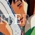 LÍUE SUFFER WITH ME 1 Hour Slowed And Reverb Phonk