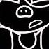 Matsubs Meme Piggy Flipaclip KITTY CHANNEL AFNAN TRACED ME Joke