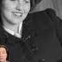 The Unnecessary Lobotomy Given To Rosemary Kennedy Part 2