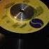 Laid Back White Horse Radio Version 45RPM