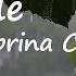 Sabrina Carpenter Decode Lyrics