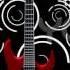 Melodic Instrumental Rock Metal Arrangements 88