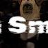 Steph Curry NBA Mix Gun Smoke 21 Savage