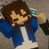 TOCA TOCA TOCA But In Minecraft