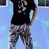 DANCE NRG LLC Chao Bebe ZUMBA Version Reggaeton Pop