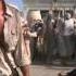 Indiana Jones Thug Life